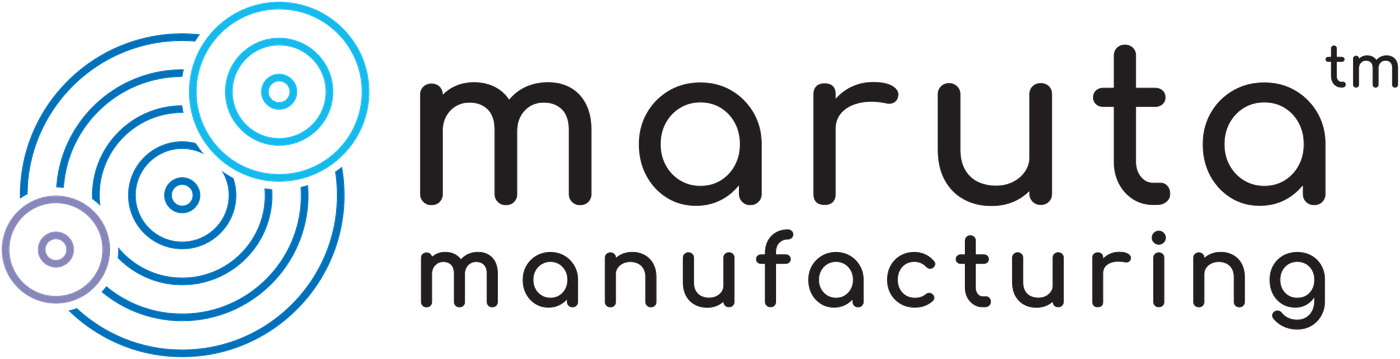 maruta manufacturing